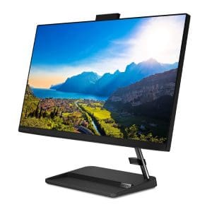 All in One Idea Centre 3 R5/8GB/512GB Lenovo - Image 4