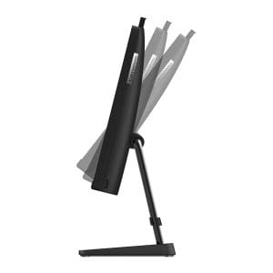 All in One Idea Centre 3 R5/8GB/512GB Lenovo - Image 5