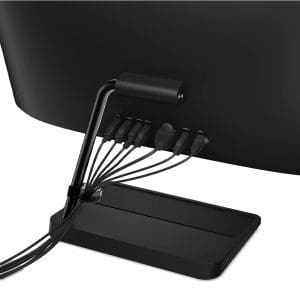 All in One Idea Centre 3 R5/8GB/512GB Lenovo - Image 2