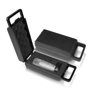 Micrófono de condensador C-1 Studio Behringer - Image 2