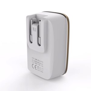 Cargador de pared A2204 LDNIO Android / iOS - Image 2