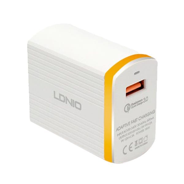 CONECTOR-DE-PARED-AI302Q---2