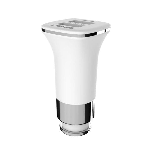 CONECTOR-DE-VEHICULO-C301---3