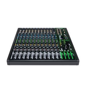 Consola USB de 16 canales PROFX16V3 Mackie - Image 2