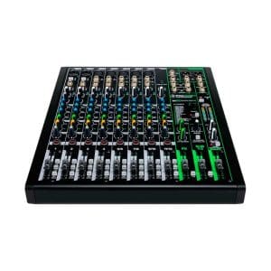 Consola USB de 12 canales PROFX12V3 Mackie - Image 2