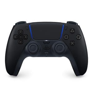 DualSense para PS5 CIF-ZCT1W Sony - Image 7