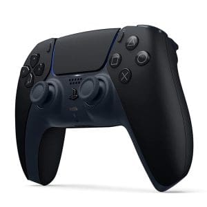 DualSense para PS5 CIF-ZCT1W Sony - Image 8