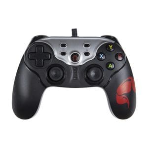 Control para PC Marvo GT-014 Scorpion - Image 1