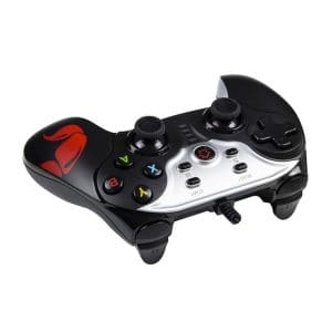 Control para PC Marvo GT-014 Scorpion - Image 2