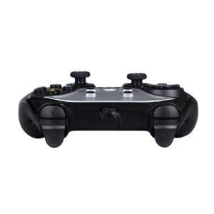 Control para PC Marvo GT-014 Scorpion - Image 3