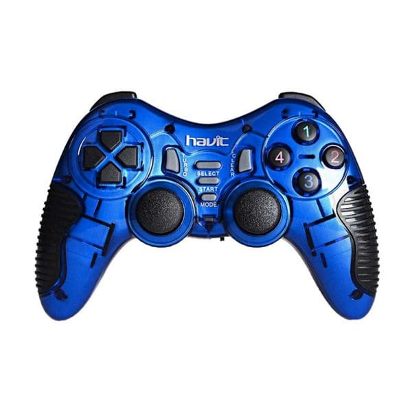 CONTROL-PARA-PC-GAMING-USB-HAVIT-HV-G89W---1