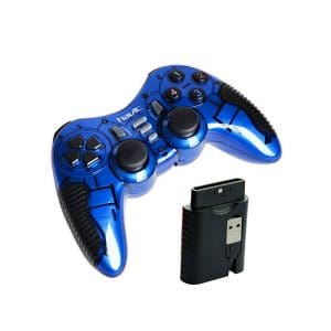 Control para PC USB Havit HV-G89W - Image 2