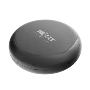 Control Remoto inteligente universal NHA-I600 Nexxt - Image 1