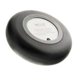 Control Remoto inteligente universal NHA-I600 Nexxt - Image 4