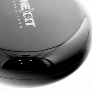 Control Remoto inteligente universal NHA-I600 Nexxt - Image 5