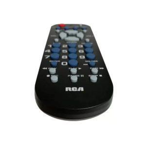 Control Remoto Universal RCR504BX RCA - Image 4