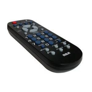Control Remoto Universal RCR504BX RCA - Image 5
