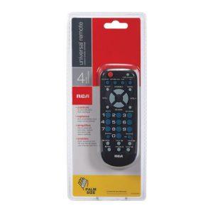 Control Remoto Universal RCR504BX RCA - Image 2
