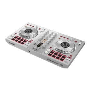 Controlador de DJ DDJ-SB3-S/PXJ4 Pioneer - Image 3