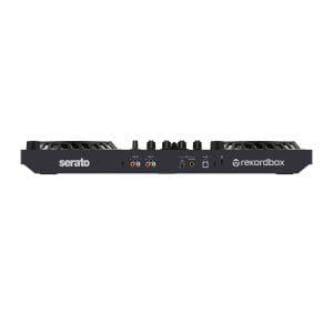 Controlador de DJ rekordbox DDJ-FLX6 Pioneer - Image 4