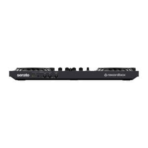 Controlador de DJ rekordbox DDJ-FLX6 Pioneer - Image 3