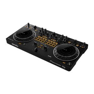Controlador para Dj DDJ-REV1 Pioneer - Image 3