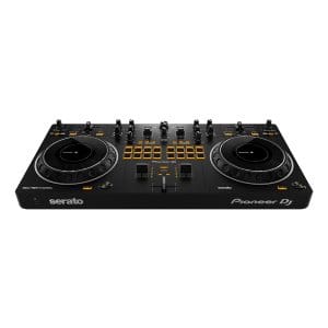 Controlador para Dj DDJ-REV1 Pioneer - Image 4