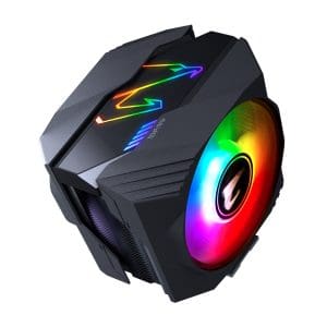Ventilador para case Gaming ATC800 Aorus - Image 1
