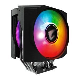 Ventilador para case Gaming ATC800 Aorus - Image 3