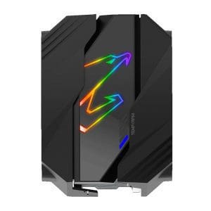 Ventilador para case Gaming ATC800 Aorus - Image 4