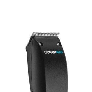 Cortador de Cabello 10 Piezas HC93W Conair - Image 3