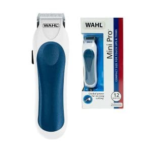 Cortador de cabello mini pro 13 piezas 9307108 Wahl - Image 4
