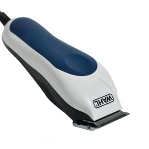 Cortador de cabello mini pro 13 piezas 9307108 Wahl - Image 5