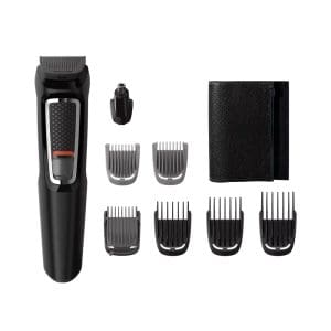 Cortador de cabello 8 en 1 MG3730/15 Philips - Image 2