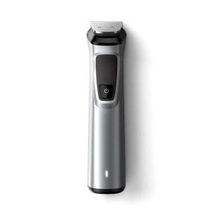 Cortador de cabello 13 en 1 MG7715/15 Philips - Image 1