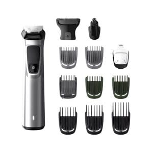 Cortador de cabello 13 en 1 MG7715/15 Philips - Image 2