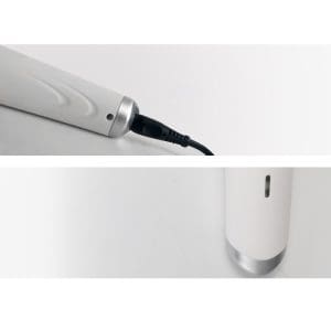 Cortador de Cabello Kemei KM-1614 - Image 2