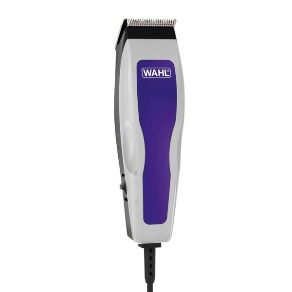 CORTADOR-DE-CABELLO-WAHL-15-PIEZAS-09314-2808---1