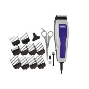 Cortador de Cabello Wahl Homecut Basic 15 Piezas 09314-2808 - Image 2