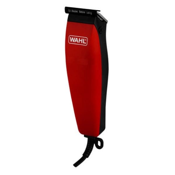 CORTADOR-DE-CABELLO-WAHL-ACERO-INOXIDABLE-12-PCS-09314-2708---1