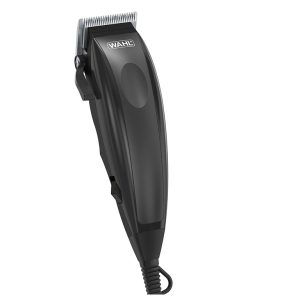 Cortador de Cabello Wahl Homecut 19 Piezas 9243-5901 - Image 1