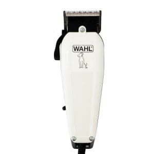 Cortador de Pelo para Mascota 11 Pcs 09160-2308 Wahl - Image 1
