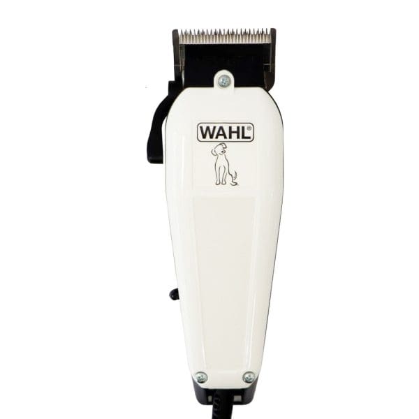CORTADORA-CABELLO-CANINO-WAHL-11PCS-9160-2308---1