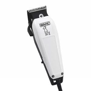 Cortador de Pelo para Mascota 11 Pcs 09160-2308 Wahl - Image 3