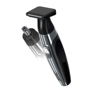 Cortador de Cabello Travel Kit 12pz 05604-208 Wahl - Image 3