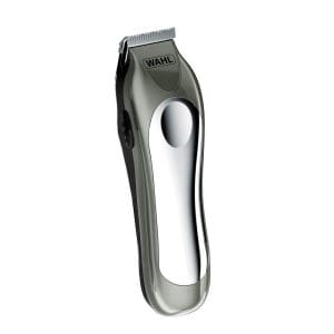 Cortador de Cabello Groom Pro kit 21 Piezas 79305-3608 Wahl - Image 3