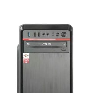 PC i5/500GB/8GB Speedmind - Image 3
