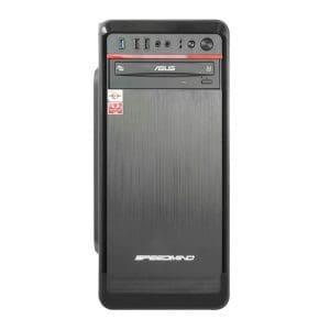 PC AMD R7/16GB/512GB Speedmind - Image 1
