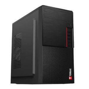 PC R5/8GB/480GB TX-860 Terrax - Image 1