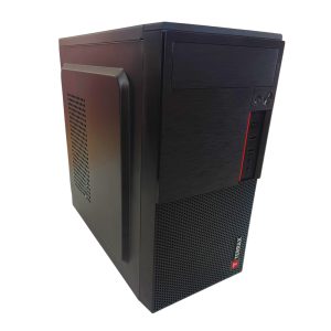 PC R5/8GB/480GB TX-860 Terrax - Image 3